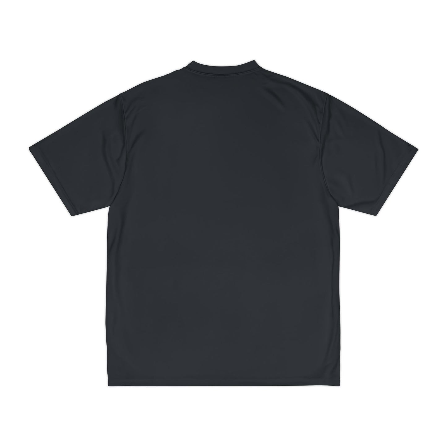 resilience | Men's Performance T-Shirt