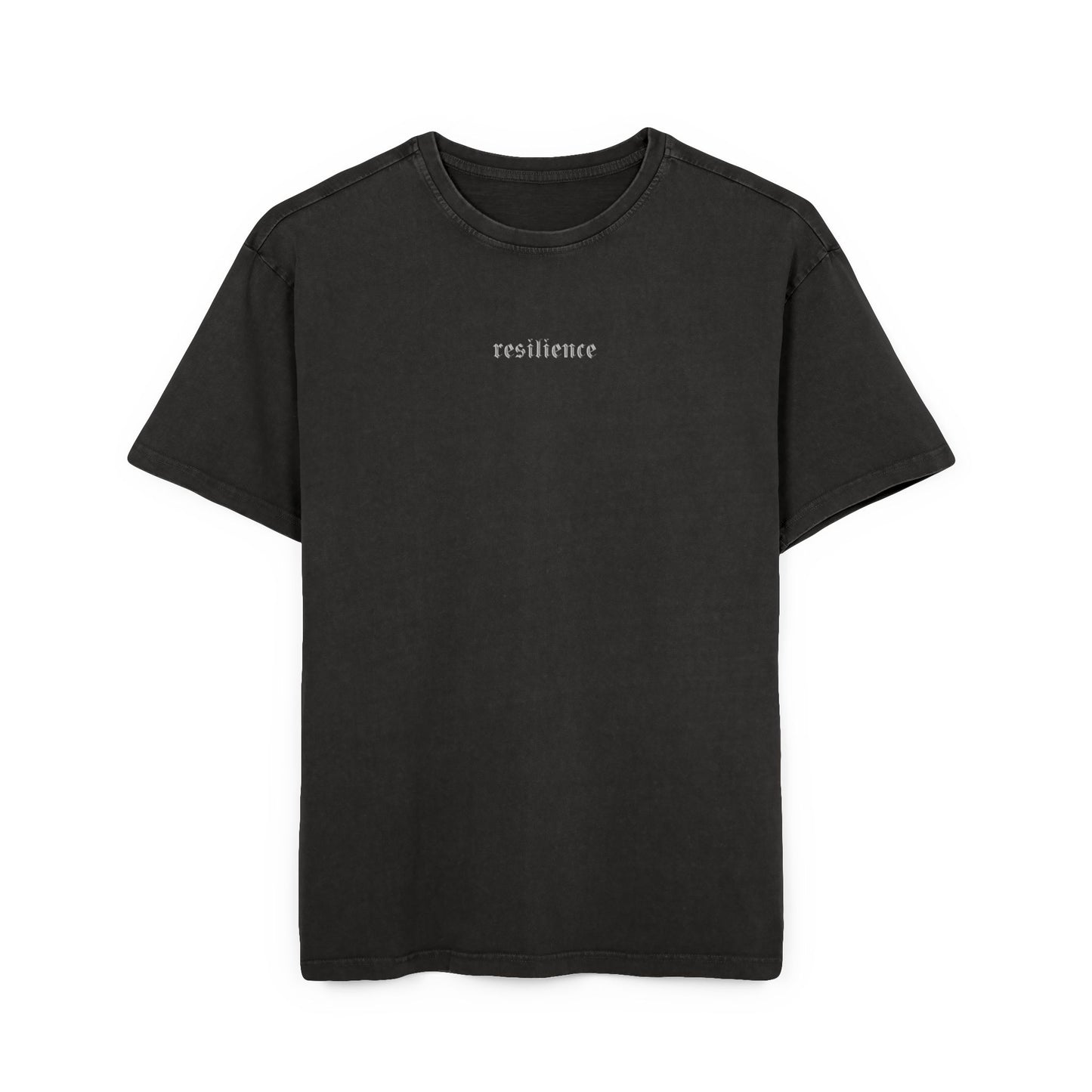 dove | Men's Oversize Tee