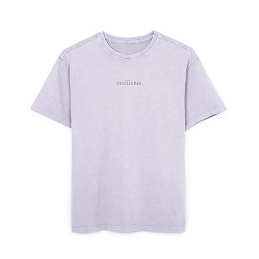 dove | Men's Oversize Tee