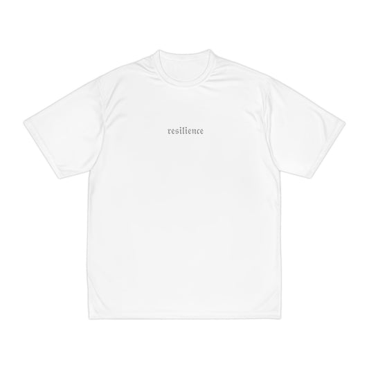 resilience | Men's Performance T-Shirt